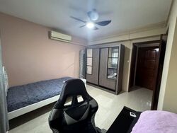 Blk 736 Jurong West Street 75 (Jurong West), HDB 5 Rooms #562105801